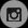 Follow us on Instagram